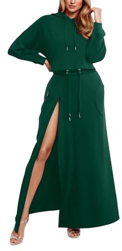 Tailleur Giacca Lunga E Pantaloni Eleganti Completa Per Estive Lilla Femminile Ski Due Allenarsi Calibrate Classico Formale White Spalline Tessuto Cintura Joggers Americane Costose Outlet