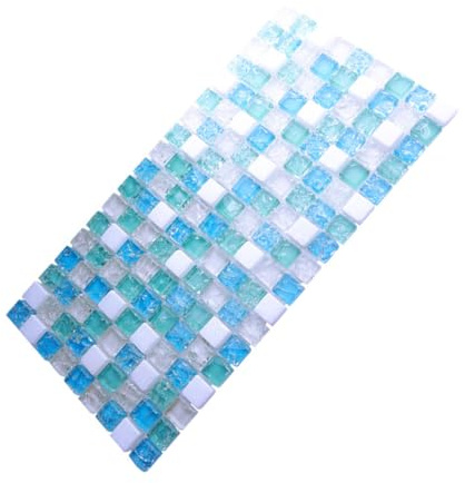 ANDRESLAD Tappetino Refrigerante per Criceti Xxl 130X200Mm Cuscino Estivo senza Alimentazione Rete Ventilata Piastra Rinfrescante Silenziosa per Animali Domestici