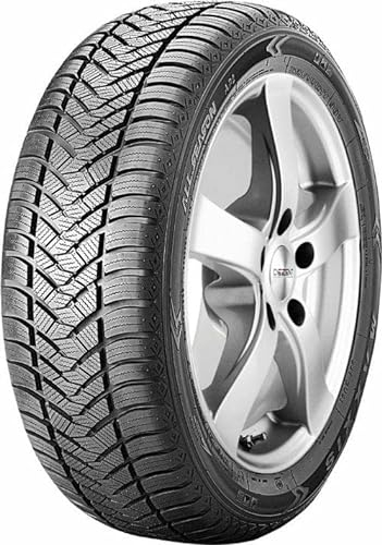 ROTALLA Ganzjahresreifen 245/45 ZR 19 XL TL 102Y SETULA 4 SEASON RA03 BSW M+S 3PMSF Allwetter
