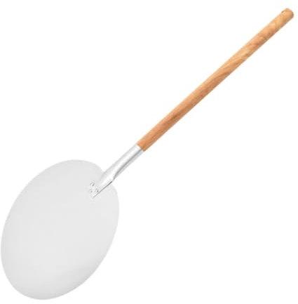 FytStycale Pizza cáscaras de corte práctico pizza de ligera multipropósito desmontable para verduras hamburguesa huevo fruta