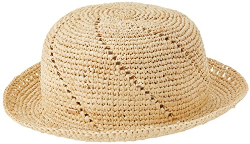 Barts Women's Tikia Hat