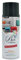 Bombe De Peinture Gris Galet