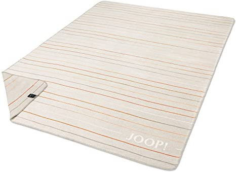 Joop! 798428