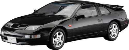 Hasegawa 620700 1/24 Nissan Fairlady Z, 300ZX 2by2, 1993