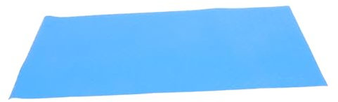 WOONEKY Non-slip Mat Non-slip Pool Ladder Mat Anti-skid Pad for Swimming Pool Non-slip Step Swimming Stairs Pvc Ladder Pad for