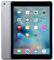 Apple iPad Air 2 32GB Wi-Fi - Space Grey (Renewed)