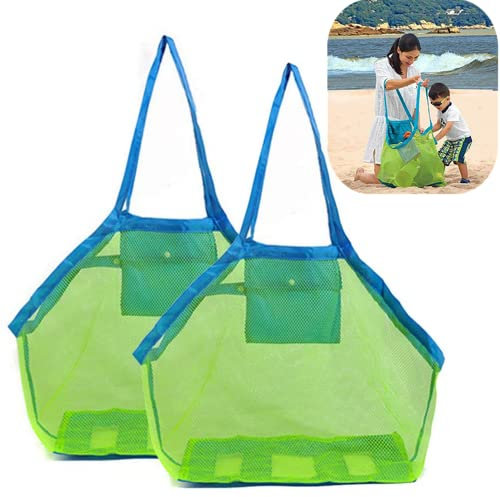 NatureMan Sand Toys L