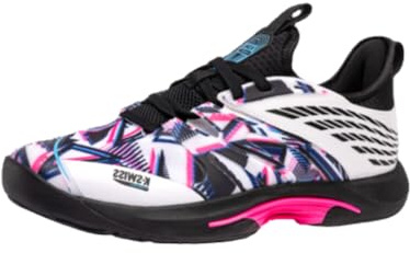 K-Swiss herr Speedtrac PadelTennis sko