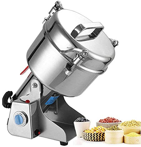 Balances électroniques Balances Alimentaires de Cuisine de Haute précision Balances de Cuisson en Acier Inoxydable Balance électronique Balances industrielles HD LCD L'affichage pour Les Pro