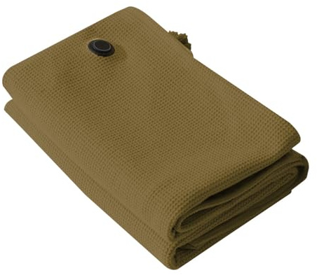 USB-värmefilt, 150 x 70 cm trådlös uppvärmd sjal, 3 temperaturinställningar, med dragkedja för hem, resor och kontor
