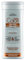 Joanna Ultra Color - Shampoo für Braune Haare - Stärkendes & revitalisierendes Haarshampoo - Farbauffrischung & Haarpflege - Vertieft die Farbintensität - Pflege & Feuchtigheit für Ihr Haar - 200 ml