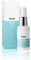 Wake Skincare Eye Gel - Hydrating Eye Serum for Dark Circles, Puffy Eyes, Eye Bags - 30ml Eye Bags Remover - Anti Ageing Eye Cream - Under Eye Cream Dark Circles, Eye Cream Anti Aging