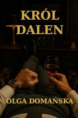 Independently published