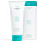 colibri skincare Purifying Gel Cleanser 200ml - bekannt aus TikTok und Instagram - Waschgel für das Gesicht mit Salicylsäure (BHA) für eine intensive, porentiefe Gesichtsreinigung - Made in Germany