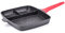 Moneta Bistec. Multifunzione 31x33cm Pro Grill