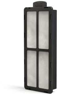 Einwegkartusche Set 2 BioStyle