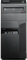 Lenovo Raytracing Gaming PC Intel i7 4770 8-Thread Computer mit 3 Jahren Garantie! | 32GB | NVIDIA Geforce RTX 3050 8 GB DDR6 | 1TB SSD | DVD±RW | Windows11 | WLAN | USB 3-7641