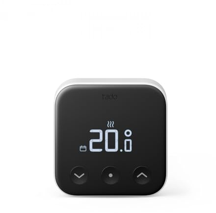 Tado S7838177