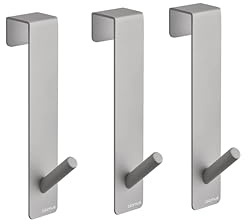 blomus Dörrkrok 3-pack -APARA- Moonbeam