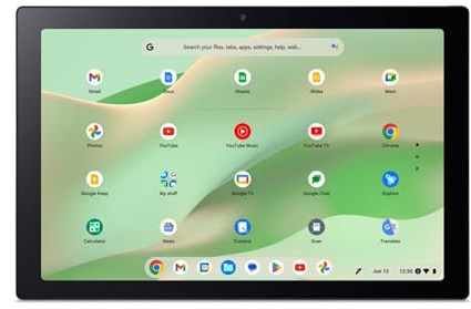 acer Chromebook Tab 311 CW311-3HN-K7MY, 11 FHD, MediaTek 8186, 4GB, 128GB, ChromeOS (NT.DBZEG.002) (4711474607324)