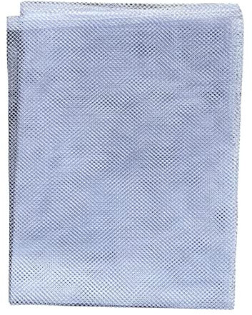 Traditional Fruit Press with T Handle Straining Bag (18 Litre)