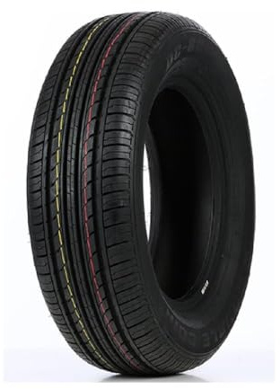 DOUBLE COIN - 195/65 R15 TL 91H DC88 - Sommerreifen