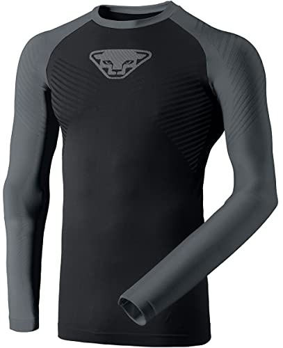 DYNAFIT - Speed Dryarn L/S, T-Shirt für Herren