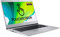 Acer Chromebook 14 CB514-1HT - (Intel Pentium N4200, 4GB RAM, 128GB eMMC, 14 inch Full HD touchscreen display, Chrome OS, Silver) (Renewed)