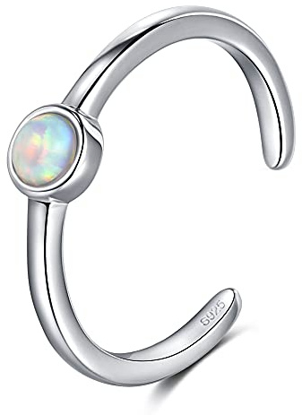 Tåringar 925 sterlingsilver onda ögon tåringar set för kvinnor onda ögon öppna tåringar manschett tåfingerringar set turkiska ögon tåring set, Sterlingsilver, Ingen ädelsten