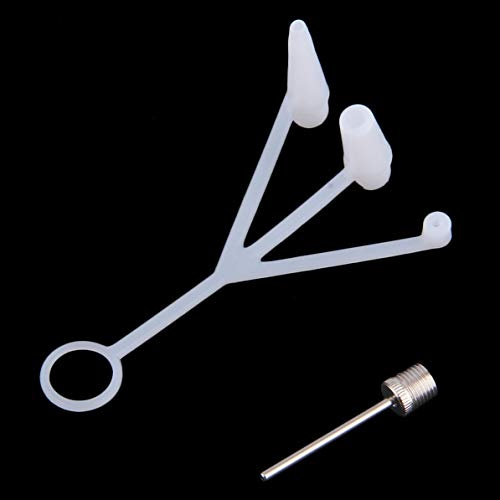 HELLA Cylindre de frein de roue 8AW355534-361
