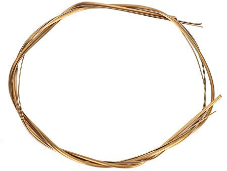 Fil à souder pour argent, fil à souder à l'argent, fabricant de bijoux en métal pour réparateurs de bijoux