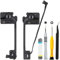 ZHUROUPU Right & Left Internal Speaker Set Replacement L & R Speakers Repaire Compatible with for Macbook Pro 13 Retina A1502 2012-2015 Nr 609-0335-A-Internal Speaker Set