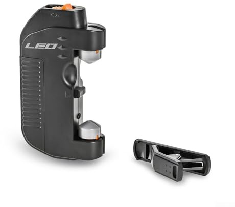 Zoegneer Veloce Pesca Legatura Macchina Knotter Assist Nodo Annodare Macchina Pesca Bobina Avvolgitore Nodo Dispositivo Per GT FG PR