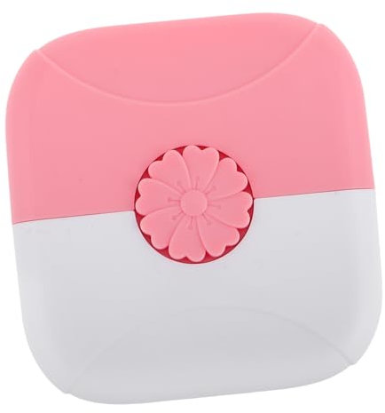Homoyoyo Tondeuse à Multifonctionnelle à Épiler Lame Outil de Pratique pour Éclaircir et Couper Pointes Fourchues pour Usage Domestique