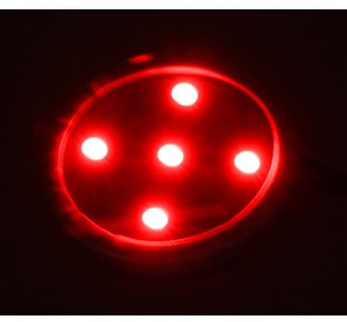 Edco - All Ride Db 1 metro wire PL