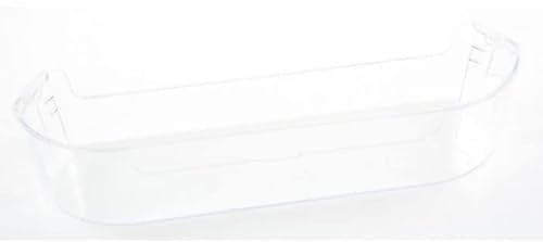 Smeg – Bottle Shelf for Smeg Refrigerator