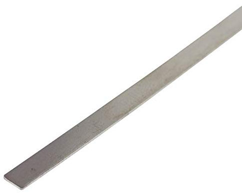 Ersatzschneidemesser für Leaf Trimmer