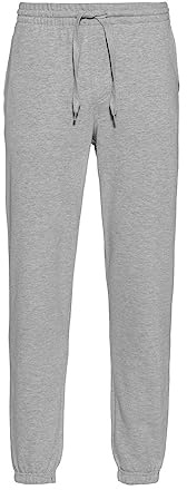 Vans Trecker Pantaloni da Tuta Uomo