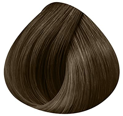 L'Oréal Professionnel Tono su Tono 8.1: Biondo chiaro cenere