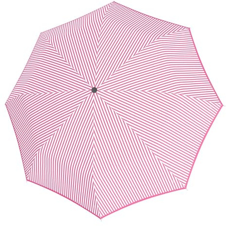 Doppler Fiber Magic Sailing Day Pink, Pink