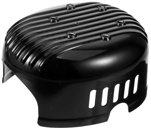 UKCOCO Safety Helmet Liner Austauschbarer Innenfutter Für Schutzhelme Geeignet Für Bauarbeiten Und Outdoor-aktivitäten Robusten Materialien Für Optimalen Und