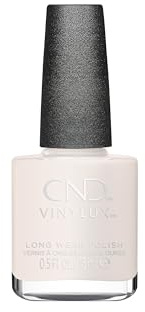 CND Vinylux - Smalto per unghie a lunga durata - Smalto classico - Backyard Nuptials #435 15ml