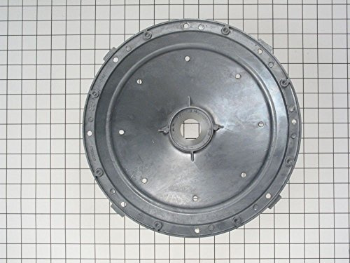 SUPPLYZ Direct Replacement for GE WH45X10027 Washer Inner Tub Mounting Hub 771586 AH273296 EA273296 PS273296