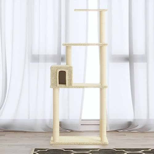 BaraSh Gartenbank-Auflagen 2 STK. Blau 180x50x7 cm Oxford-Gewebe Bezug FüR Hollywoodschaukel