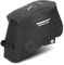 Shad Terra Tr10cl Tank Bag One Size