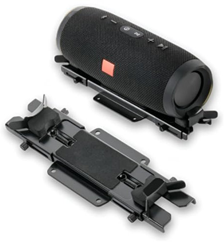 XBERSTAR Altoparlante Supporto da parete Charge 5