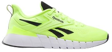 Reebok Nano Gym Sneakers For Men, Workout Mens Shoes ZapatillasHombre