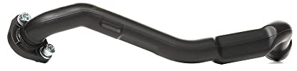IBRAS 27908 Tubo flexible ventilación bloque motor