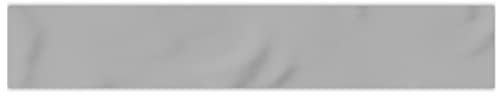 MuchoWow® Balkon Sichtschutz Sichtschutzmatte Balkonbanner Abdeckung für Terrasse Balkon Windschutz Blickdicht Wetterfest 500x80 cm Grau - Herbst - Interieur
