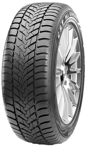 CST 215/45 R17 91W XL Ganzjahresreifen Allwetter M+S 3PMSF Reifen